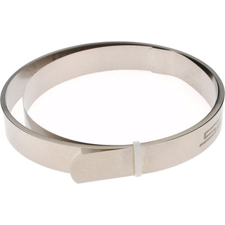 Feeler Gage - SPI 91-419-2