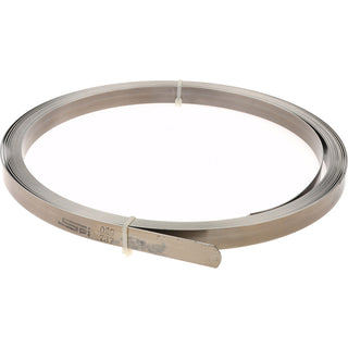 Feeler Gage - SPI 91-446-5