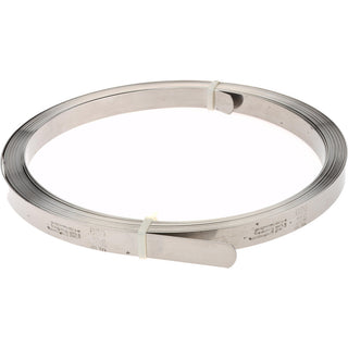 Feeler Gage - SPI 91-447-3