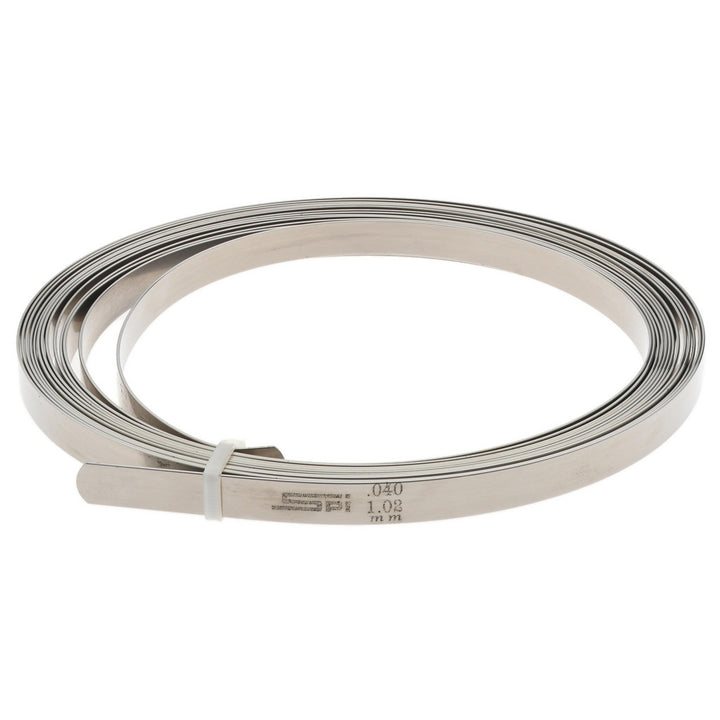 Feeler Gage - SPI 91-453-1