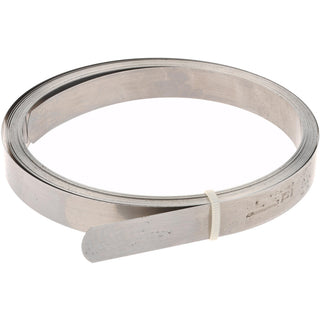 Feeler Gage - SPI 91-425-9