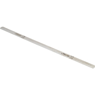 Feeler Gage - SPI 91-347-5