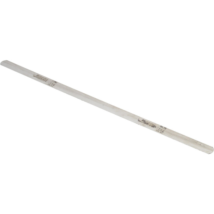Feeler Gage - SPI 91-347-5