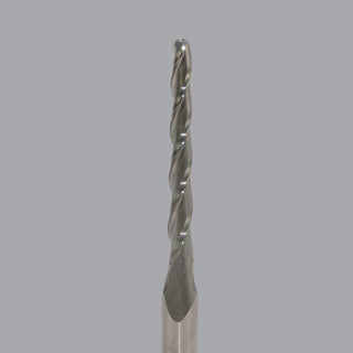 Spiral Router Bits - Onsrud 77-106