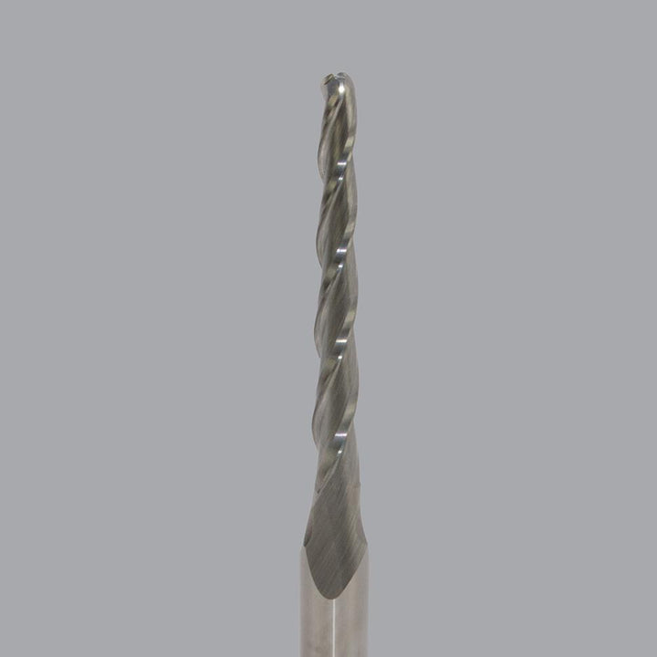 Spiral Router Bits - Onsrud 77-106