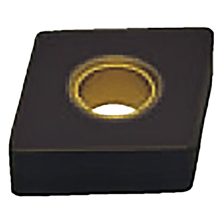 CNMA120404 Carbide Insert, Grade HTi10 - Mitsubishi 100694