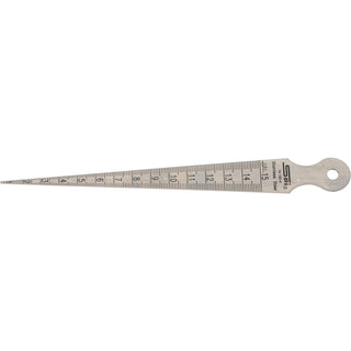 Bore Gage - SPI 14-180-4