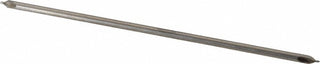 Center Drills - Keo 907-000-053