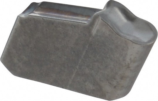 GSFU 1.6 Solid Carbide Insert, Grade IC328, TiCN - Iscar 6093805