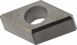 Insert & Holder Hardware - Seco 74072199