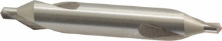 Center Drills - Keo 906-000-313