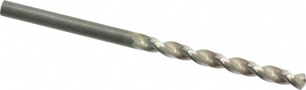 #23 HSS Drill Bit, 130° point - Guhring 9005490039100