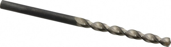 #27 HSS Drill Bit, 130° point - Guhring 9005490036600