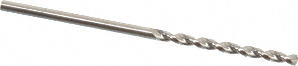 #50 HSS Drill Bit, 130° point - Guhring 9005490017800