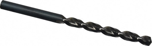 7/32" High Speed Steel Drill Bit, 130° point - Guhring 9005490055600