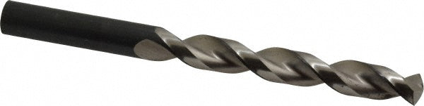 17/32" High Speed Steel Drill Bit, 130° point - Guhring 9005490134900