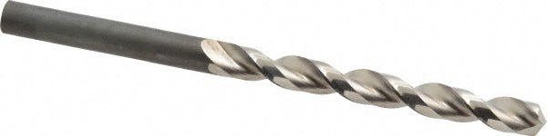 Letter I High Speed Steel Drill Bit, 130° point - Guhring 9005490069000