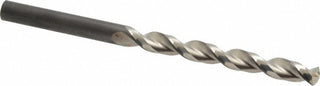 0.2756" High Speed Steel Drill Bit, 130° point - Guhring 9005490070000