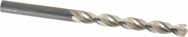 0.3150" High Speed Steel Drill Bit, 130° point - Guhring 9005490080000