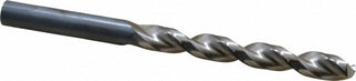 0.3780" High Speed Steel Drill Bit, 130° point - Guhring 9005490096000