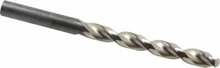 0.3819" High Speed Steel Drill Bit, 130° point - Guhring 9005490097000