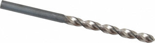 #10 Cobalt Drill Bit, 130° point - Guhring 9006220049200