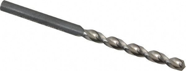 #14 Cobalt Drill Bit, 130° point - Guhring 9006220046200