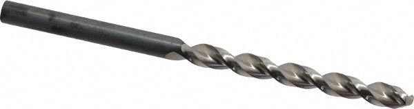 #19 Cobalt Drill Bit, 130° point - Guhring 9006220042200