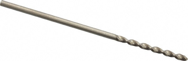 #56 Cobalt Drill Bit, 130° point - Guhring 9006220011800