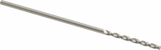 #59 Cobalt Drill Bit, 130° point - Guhring 9006220010400