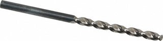 9/64" Cobalt Drill Bit, 130° point - Guhring 9006220035700