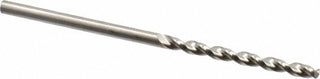 0.0827" Cobalt Drill Bit, 130° point - Guhring 9006220021000