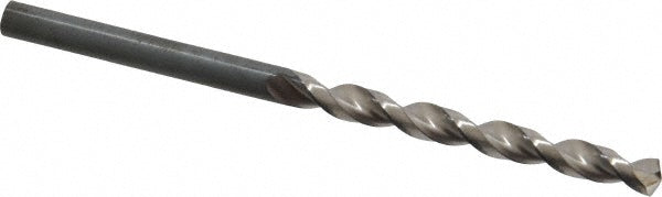 0.1732" Cobalt Drill Bit, 130° point - Guhring 9006220044000