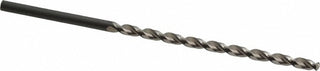 #20 HSS Drill Bit, 130° point - Guhring 9005350040900