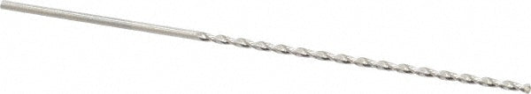 3/64" High Speed Steel Drill Bit, 130° point - Guhring 9005350011900