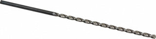 3/32" High-Speed Steel Drill Bit, 130° point - Guhring 9005350023800