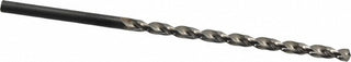 3/16" High-Speed Steel Drill Bit, 130° point - Guhring 9005350047600