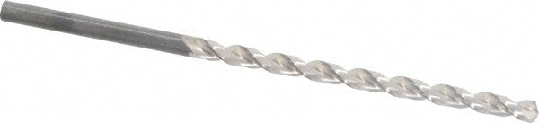 13/64" HSS Drill Bit, 130° point - Guhring 9005350051600