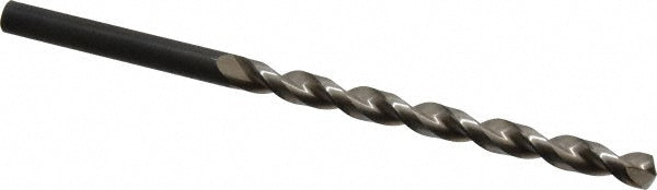 11/32" HSS Drill Bit, 130° point - Guhring 9005350087300