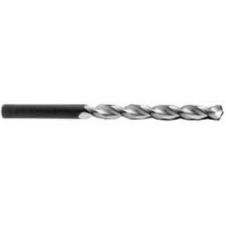 #13 Solid Carbide Drill Bit, TiN, 130° point - Guhring 9026020047000
