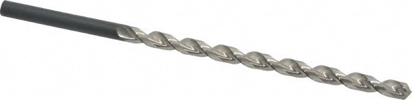 7/16" High Speed Steel Drill Bit, 130° point - Guhring 9005020111100