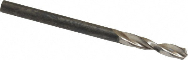 #29 High Speed Steel Stub Drill Bit, 130° point - Guhring 9005520034500