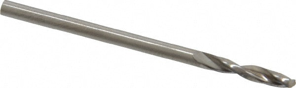 #47 High Speed Steel Drill Bit, 130° point - Guhring 9005520019900