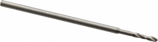 #69 Cobalt Drill Bit, 118° point - Guhring 9003010007400