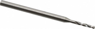 #67 Cobalt Drill Bit, 118° point - Guhring 9003010008100
