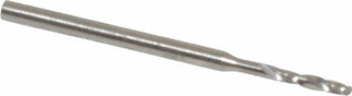 #60 Cobalt Drill Bit, 118° point - Guhring 9003010010200