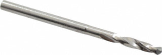 0.0563" Cobalt Drill Bit, 118° point - Guhring 9003010014300