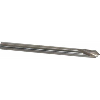 Spotting Drills & Sets - Guhring 9005570050000