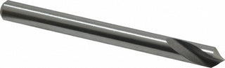 Spotting Drills & Sets - Guhring 9005570060000
