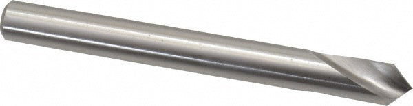 Spotting Drills & Sets - Guhring 9005570080000